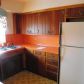 4515 23rd Ave, Missoula, MT 59803 ID:6376482