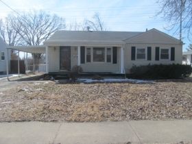 412 W Southside Ct, Louisville, KY 40214