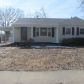 412 W Southside Ct, Louisville, KY 40214 ID:6394394