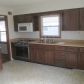 412 W Southside Ct, Louisville, KY 40214 ID:6394397