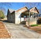 1242 Woodland Avenue Se, Atlanta, GA 30316 ID:6566673