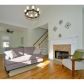 1242 Woodland Avenue Se, Atlanta, GA 30316 ID:6566674