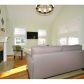 1242 Woodland Avenue Se, Atlanta, GA 30316 ID:6566675