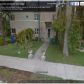 1113 NE 89 ST, Miami, FL 33138 ID:6690565