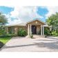 12000 SW 93 AV, Miami, FL 33176 ID:1122045