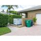 12000 SW 93 AV, Miami, FL 33176 ID:1122046