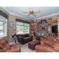 12000 SW 93 AV, Miami, FL 33176 ID:1122047