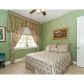 12000 SW 93 AV, Miami, FL 33176 ID:1122049