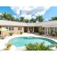 12000 SW 93 AV, Miami, FL 33176 ID:1122053