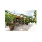 12000 SW 93 AV, Miami, FL 33176 ID:1122054