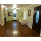 2741 Glenvalley Drive, Decatur, GA 30032 ID:2707290