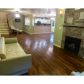 2741 Glenvalley Drive, Decatur, GA 30032 ID:2707291