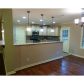 2741 Glenvalley Drive, Decatur, GA 30032 ID:2707292