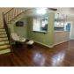 2741 Glenvalley Drive, Decatur, GA 30032 ID:2707293