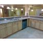 2741 Glenvalley Drive, Decatur, GA 30032 ID:2707294