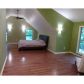 2741 Glenvalley Drive, Decatur, GA 30032 ID:2707295