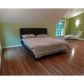 2741 Glenvalley Drive, Decatur, GA 30032 ID:2707296