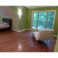 2741 Glenvalley Drive, Decatur, GA 30032 ID:2707297