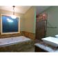 2741 Glenvalley Drive, Decatur, GA 30032 ID:2707298