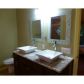 2741 Glenvalley Drive, Decatur, GA 30032 ID:2707299