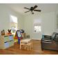 1242 Woodland Avenue Se, Atlanta, GA 30316 ID:6566676