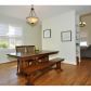 1242 Woodland Avenue Se, Atlanta, GA 30316 ID:6566677