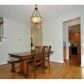 1242 Woodland Avenue Se, Atlanta, GA 30316 ID:6566678