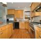 1242 Woodland Avenue Se, Atlanta, GA 30316 ID:6566679