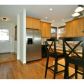 1242 Woodland Avenue Se, Atlanta, GA 30316 ID:6566680