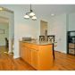 1242 Woodland Avenue Se, Atlanta, GA 30316 ID:6566681