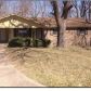 26 Dellwood Dr, Little Rock, AR 72209 ID:6690437