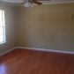 26 Dellwood Dr, Little Rock, AR 72209 ID:6690439