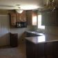 26 Dellwood Dr, Little Rock, AR 72209 ID:6690442