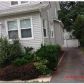 14 Oak St, Dumont, NJ 07628 ID:830061