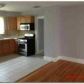 14 Oak St, Dumont, NJ 07628 ID:830063