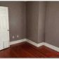 14 Oak St, Dumont, NJ 07628 ID:830065