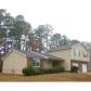 5797 Summerglen Lane, Atlanta, GA 30349 ID:2745579