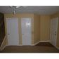 5797 Summerglen Lane, Atlanta, GA 30349 ID:2745580