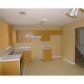 5797 Summerglen Lane, Atlanta, GA 30349 ID:2745581