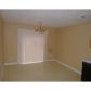 5797 Summerglen Lane, Atlanta, GA 30349 ID:2745582