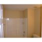 5797 Summerglen Lane, Atlanta, GA 30349 ID:2745583