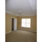 5797 Summerglen Lane, Atlanta, GA 30349 ID:2745584