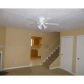 5797 Summerglen Lane, Atlanta, GA 30349 ID:2745585