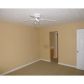 5797 Summerglen Lane, Atlanta, GA 30349 ID:2745586