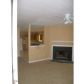 5797 Summerglen Lane, Atlanta, GA 30349 ID:2745587