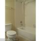 807 NW 91st Ter # 807, Fort Lauderdale, FL 33324 ID:6522223