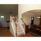 153 Bradshaw Park Drive, Woodstock, GA 30188 ID:6547103