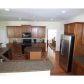 153 Bradshaw Park Drive, Woodstock, GA 30188 ID:6547105