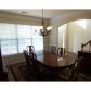 153 Bradshaw Park Drive, Woodstock, GA 30188 ID:6547106