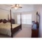 153 Bradshaw Park Drive, Woodstock, GA 30188 ID:6547108